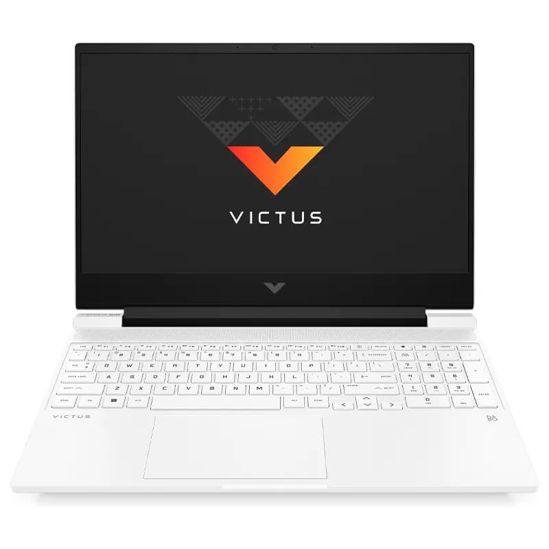 لپ تاپ اچ پی HP Victus 15X | i5-13500H | 16G | 1T | 6GB RTX3050 | 15.6”FHD (اُپن باکس)