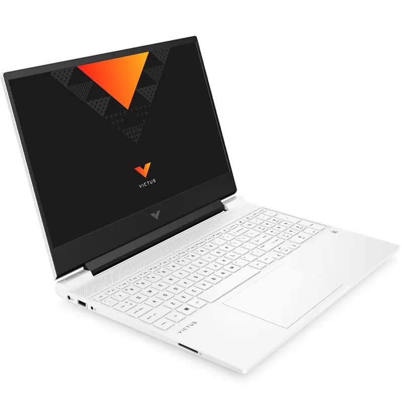 لپ تاپ اچ پی HP Victus 15X | i5-13500H | 16G | 1T | 6GB RTX3050 | 15.6”FHD (اُپن باکس) — تصویر ۳