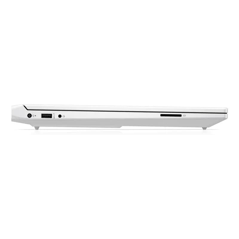 لپ تاپ اچ پی HP Victus 15X | i5-13500H | 16G | 1T | 6GB RTX3050 | 15.6”FHD (اُپن باکس) — تصویر ۲