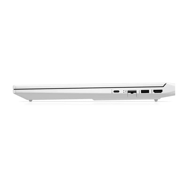 لپ تاپ اچ پی HP Victus 15X | i5-13500H | 16G | 1T | 6GB RTX3050 | 15.6”FHD (اُپن باکس) — تصویر ۴