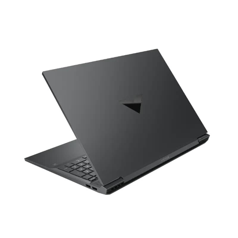 لپ تاپ اچ پی HP Victus 16X | i7-13700HX | 16G | 1T | 6GB RTX4050 | 16”FHD (اُپن باکس) — تصویر ۴