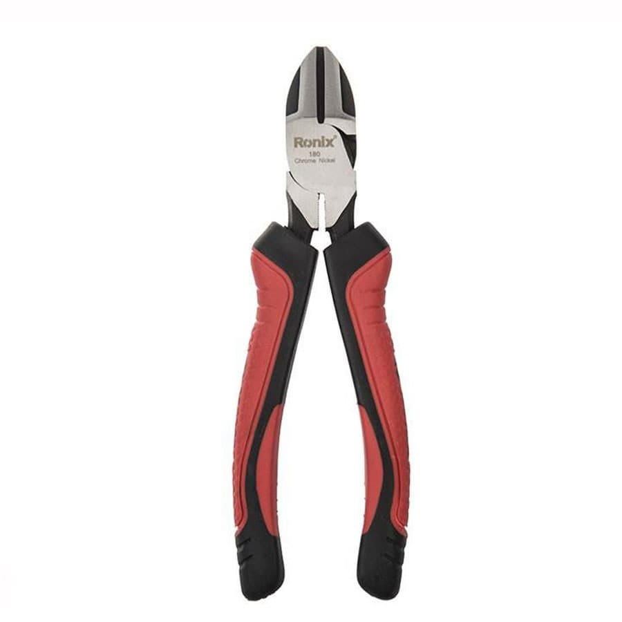 سیم چین 7 اینچ رونیکس – RONIX مدل RH-1227
