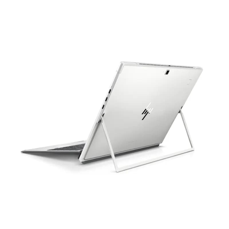 لپ تاپ دل HP Elite X2 1013 G4 | i5-8365U | 16G | 256G | INTEL UHD | 13.3”Full HD TOUCH (استوک) — تصویر ۲