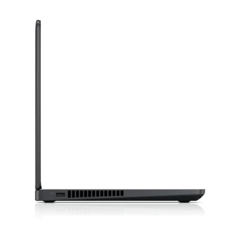 لپ تاپ دل +DELL Latitude 5570 | i5-6200U | 8G | 256G | INTEL HD | 15.6”HD (استوک) — تصویر ۸
