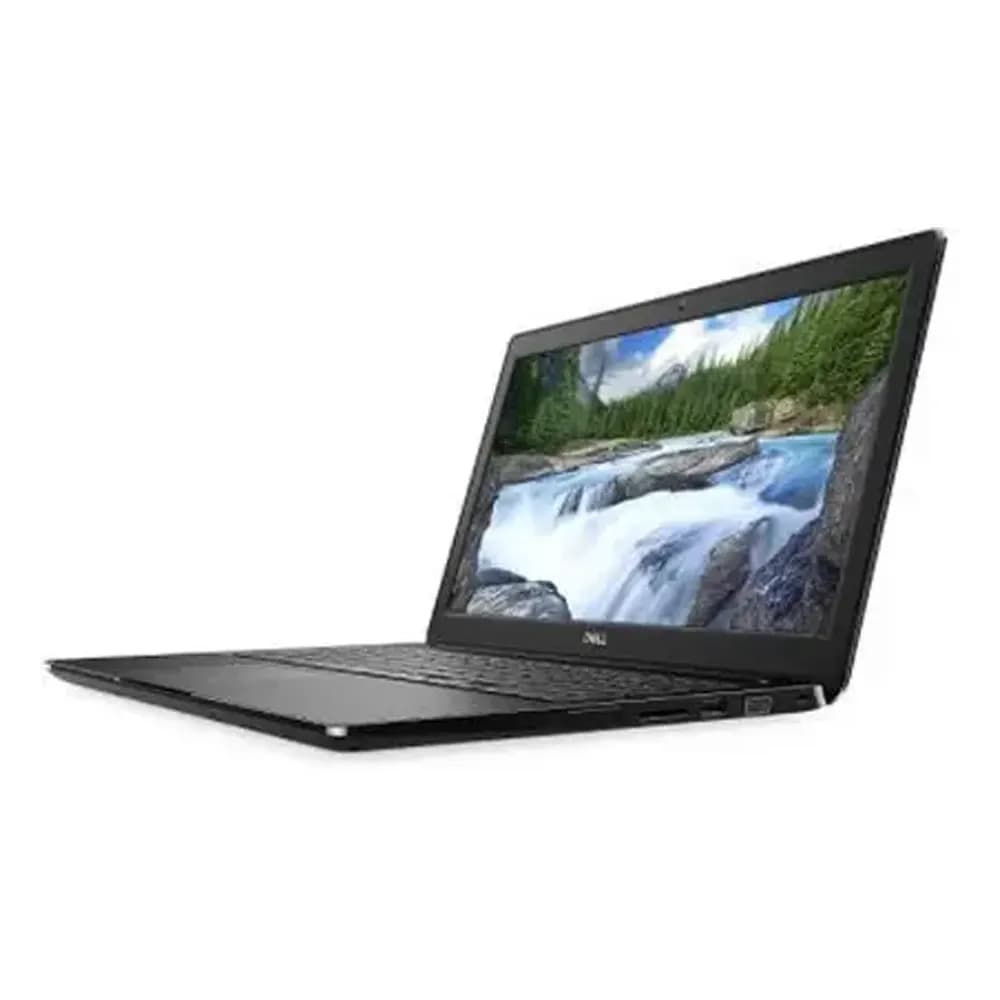 لپ تاپ دل DELL Latitude 5300 | core i5-8250U | 8G | 256G | INTEL UHD | 13.3”FHD 2in1 touch(استوک) — تصویر ۲