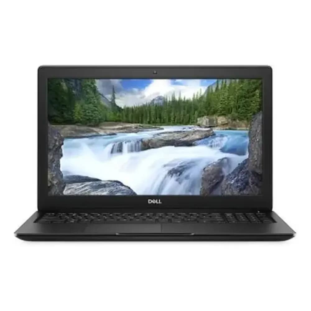 لپ تاپ دل DELL Latitude 5300 | core i5-8250U | 8G | 256G | INTEL UHD | 13.3”FHD 2in1 touch(استوک)