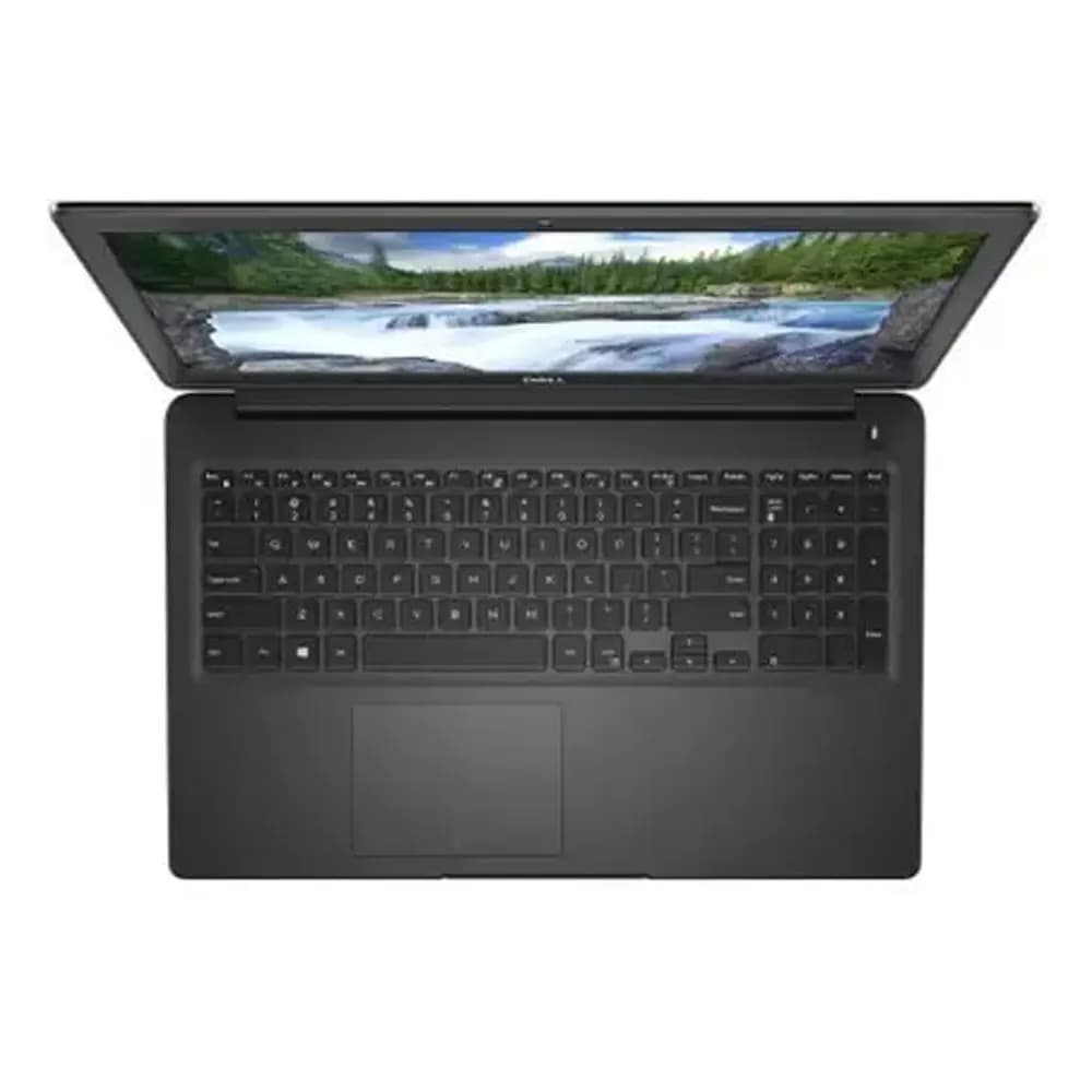 لپ تاپ دل DELL Latitude 5300 | core i5-8250U | 8G | 256G | INTEL UHD | 13.3”FHD 2in1 touch(استوک) — تصویر ۵