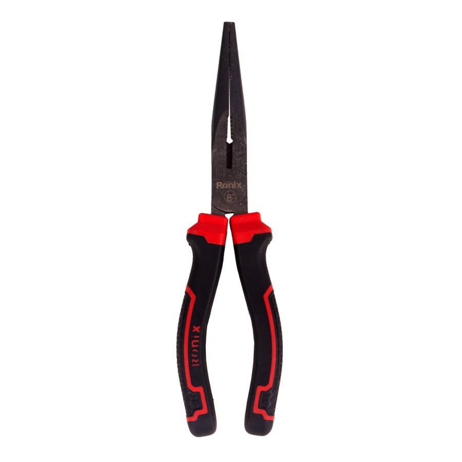 دم باریک 8 اینچ مدل RH-1368 رونیکس – RONIX