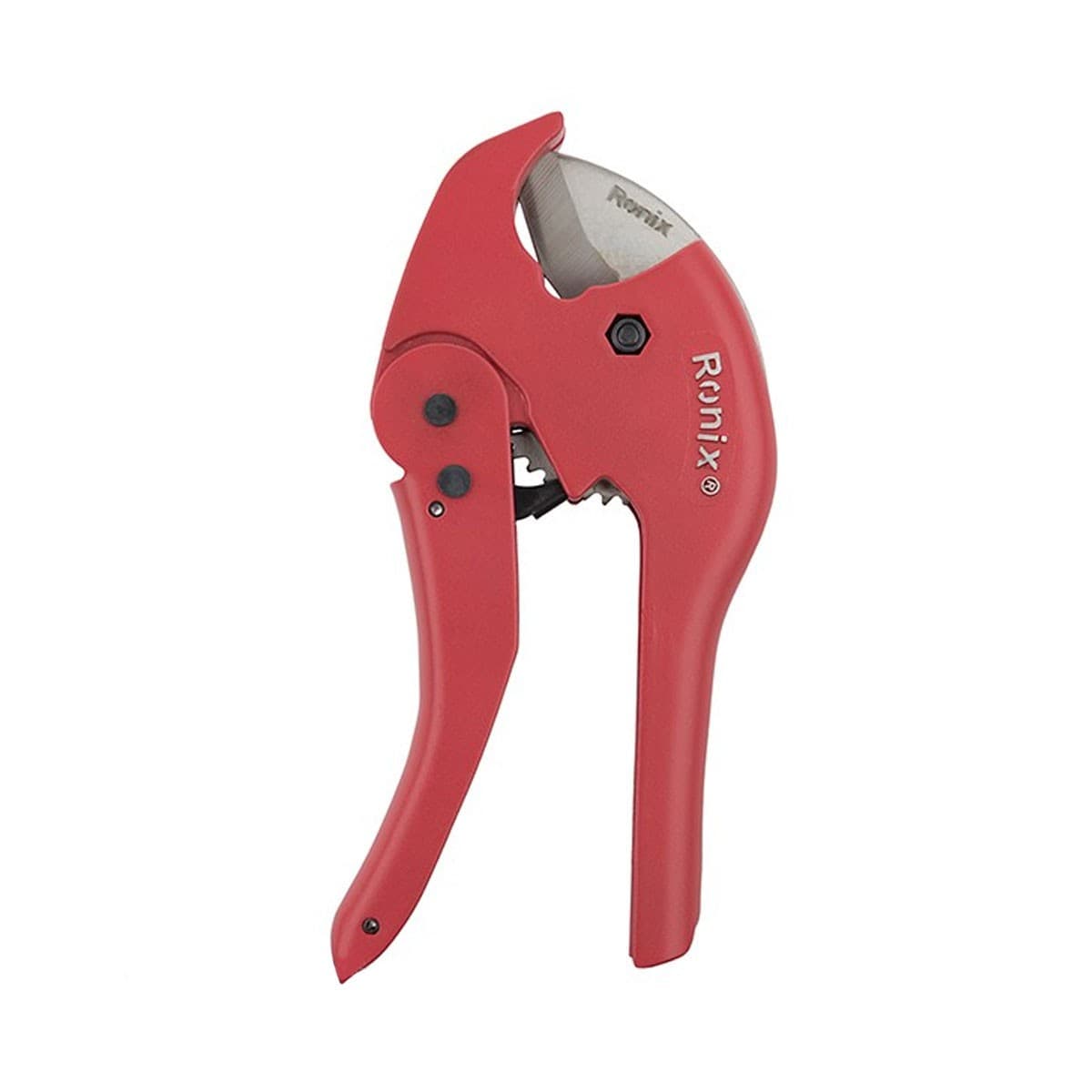 قیچی پی وی سی بر RH-3203 رونیکس – RONIX