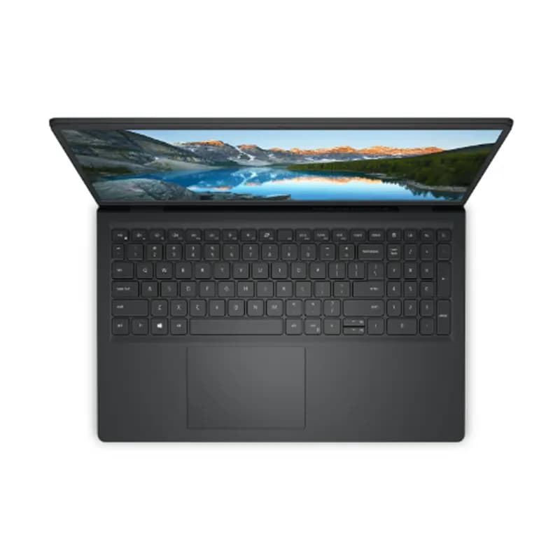 لپ تاپ دل DELL Inspiron 3593 | i7-1065G7 | 16G | 512G | 4GB MX230 | 15.6”FHD (استوک) — تصویر ۵