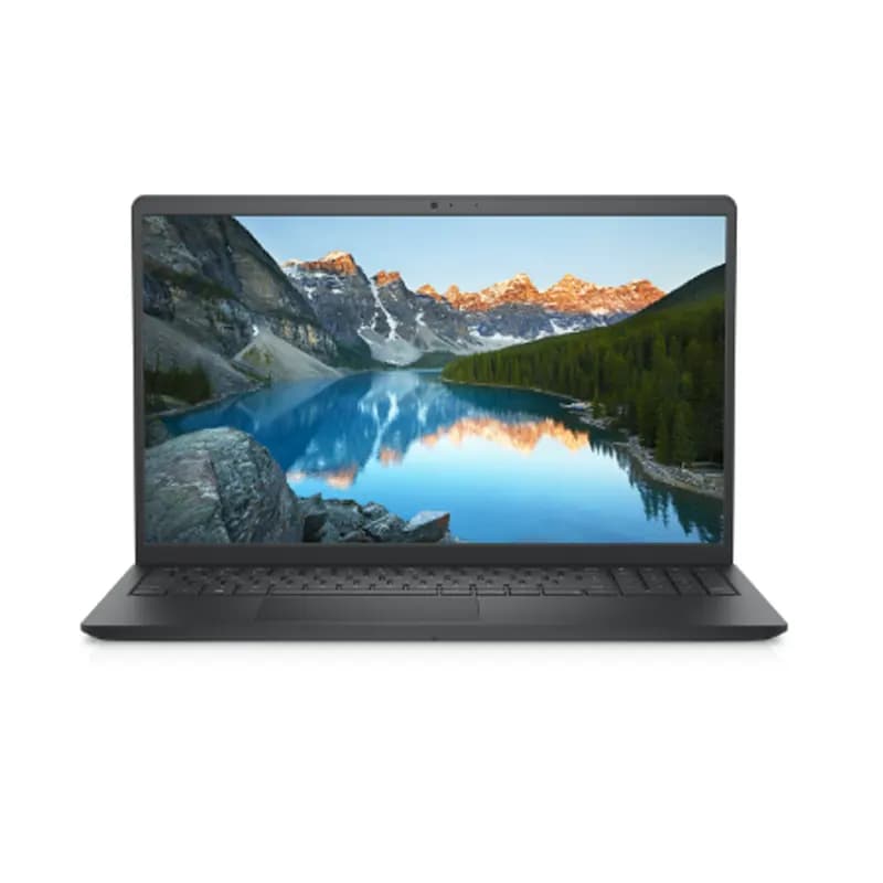 لپ تاپ دل DELL Inspiron 3593 | i7-1065G7 | 16G | 512G | 4GB MX230 | 15.6”FHD (استوک)