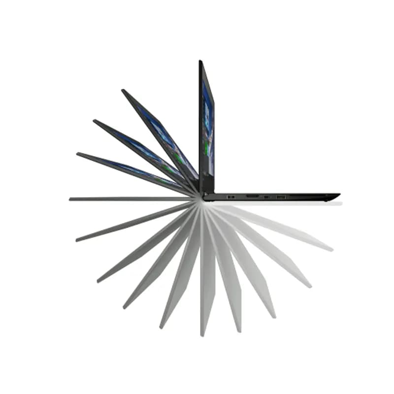لپ تاپ لنو LENOVO yoga 80 QD | i7-6500U | 8G | 256G | intel UHD | 14”FHD Touch X360 (استوک)