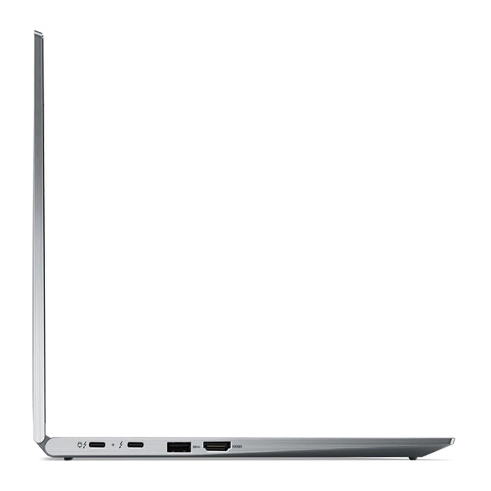 لپ تاپ لنو LENOVO X1 Yoga | i5-7300U | 16G | 256G | intel HD | 14”FHD Touch X360 (استوک) — تصویر ۷