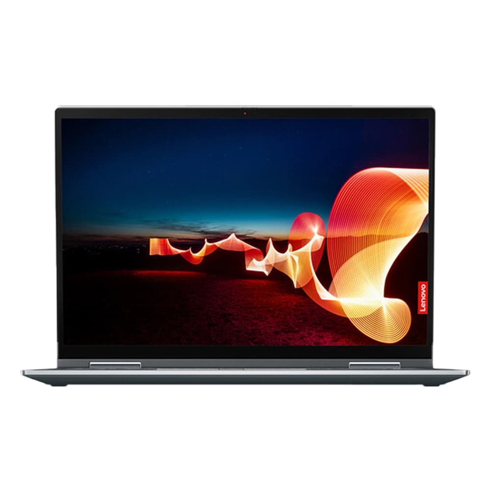لپ تاپ لنو LENOVO X1 Yoga | i5-7300U | 16G | 256G | intel HD | 14”FHD Touch X360 (استوک)
