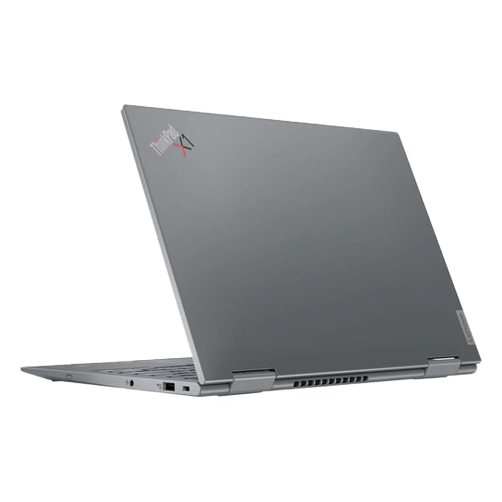 لپ تاپ لنو LENOVO X1 Yoga | i5-7300U | 16G | 256G | intel HD | 14”FHD Touch X360 (استوک) — تصویر ۴
