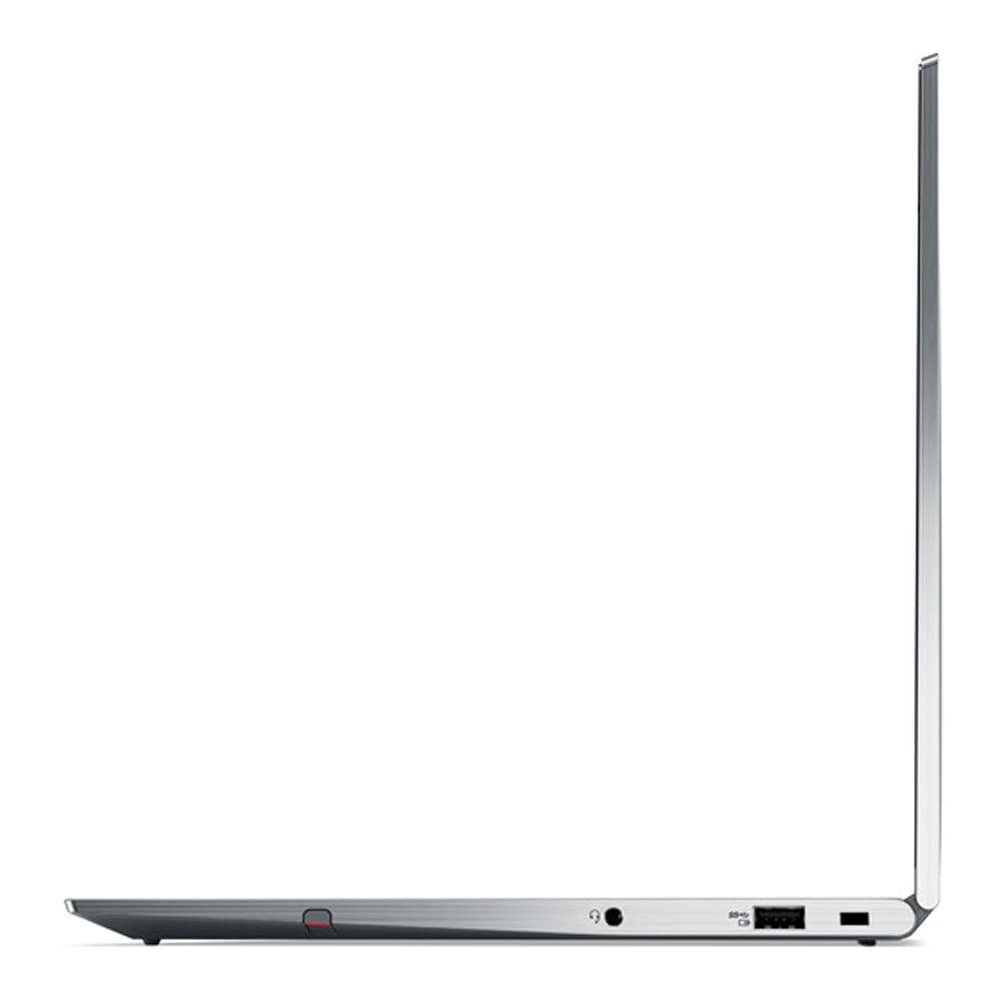لپ تاپ لنو LENOVO X1 Yoga | i5-7300U | 16G | 256G | intel HD | 14”FHD Touch X360 (استوک) — تصویر ۸