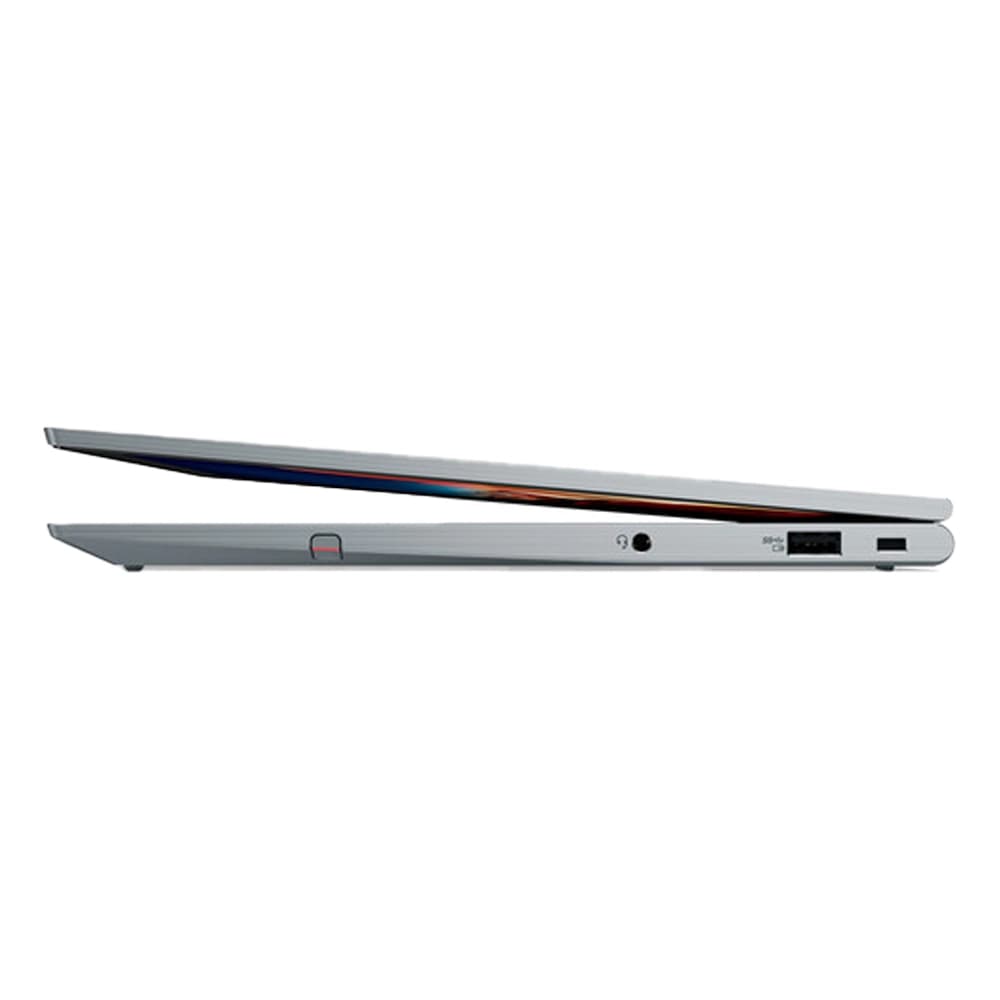 لپ تاپ لنو LENOVO X1 Yoga | i5-7300U | 16G | 256G | intel HD | 14”FHD Touch X360 (استوک) — تصویر ۵