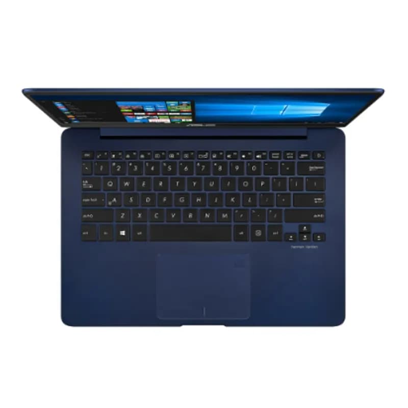 لپ تاپ ایسوس ASUS Q525UAR | i7-8550U | 16G | 512G | INTEL UHD | 15.6”FHD TOUCH X360 (استوک)