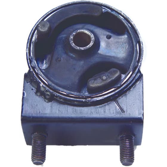 دسته موتور اس فورتی مناسب برای تیبا کد M13622