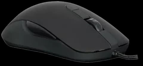 موس سیمی گیمینگ Green مدل GM402 کد M13539 — تصویر ۳