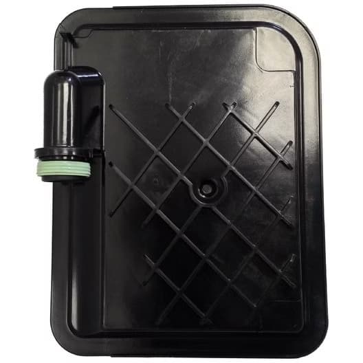 صافی گیربکس مدل APC-01 مناسب برای ام وی ام 550 کد M13530