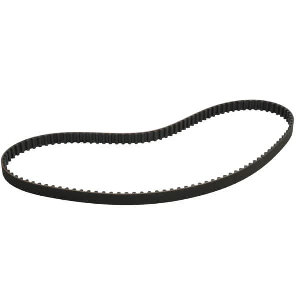 تسمه تایم عظام مدل 114RPP9/5P17 مناسب برای پژو 405 کیلومتر 60000 کد M13517