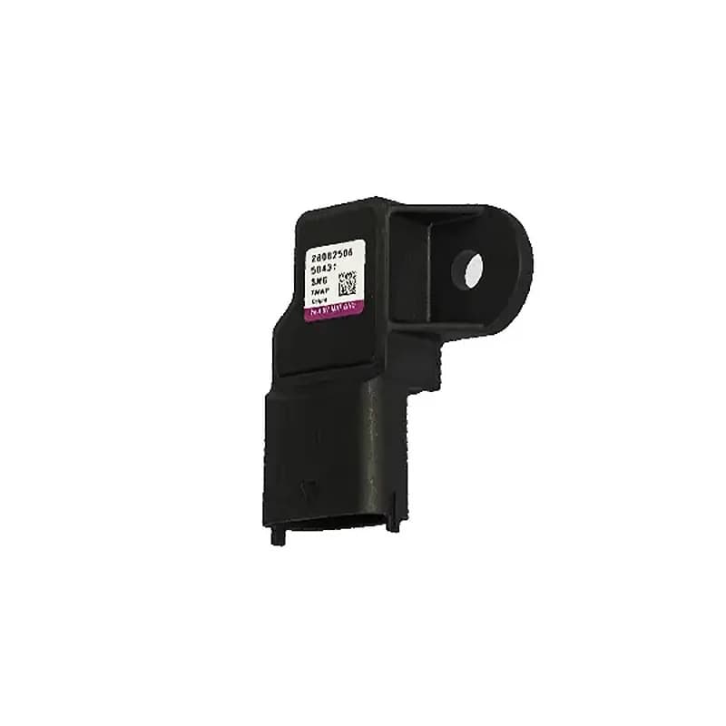 سنسور مپ لیفان 620 موتور 1800 کد M13378