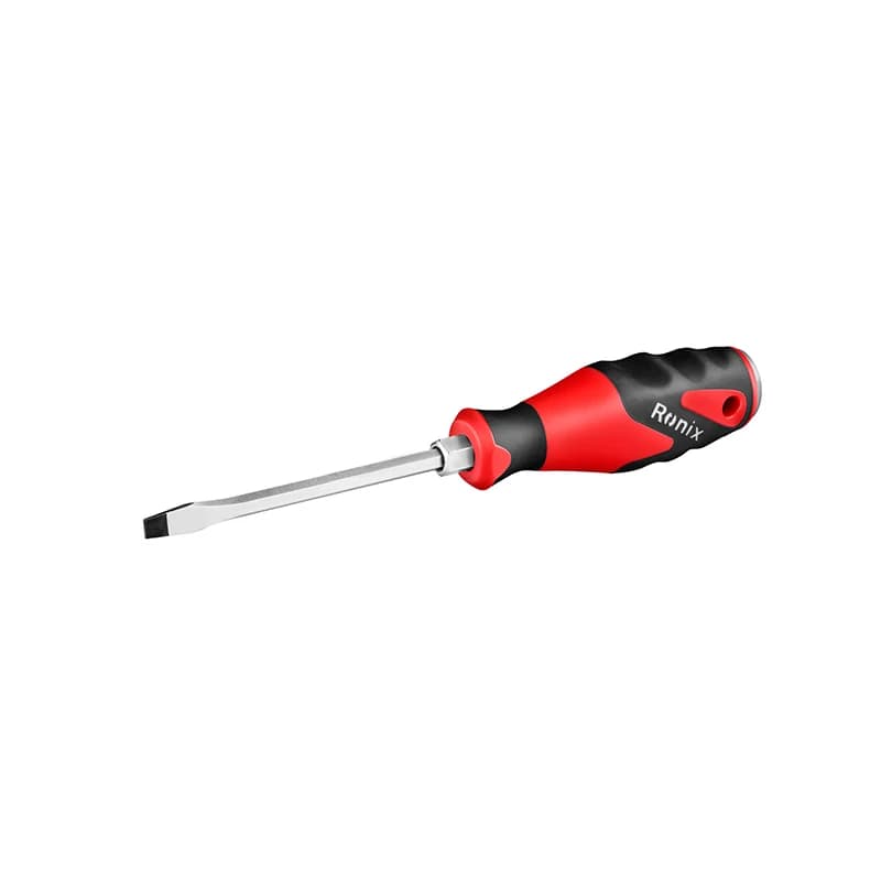 پیچ گوشتی دوسو رونیکس مدل RH-2765 کد M13373