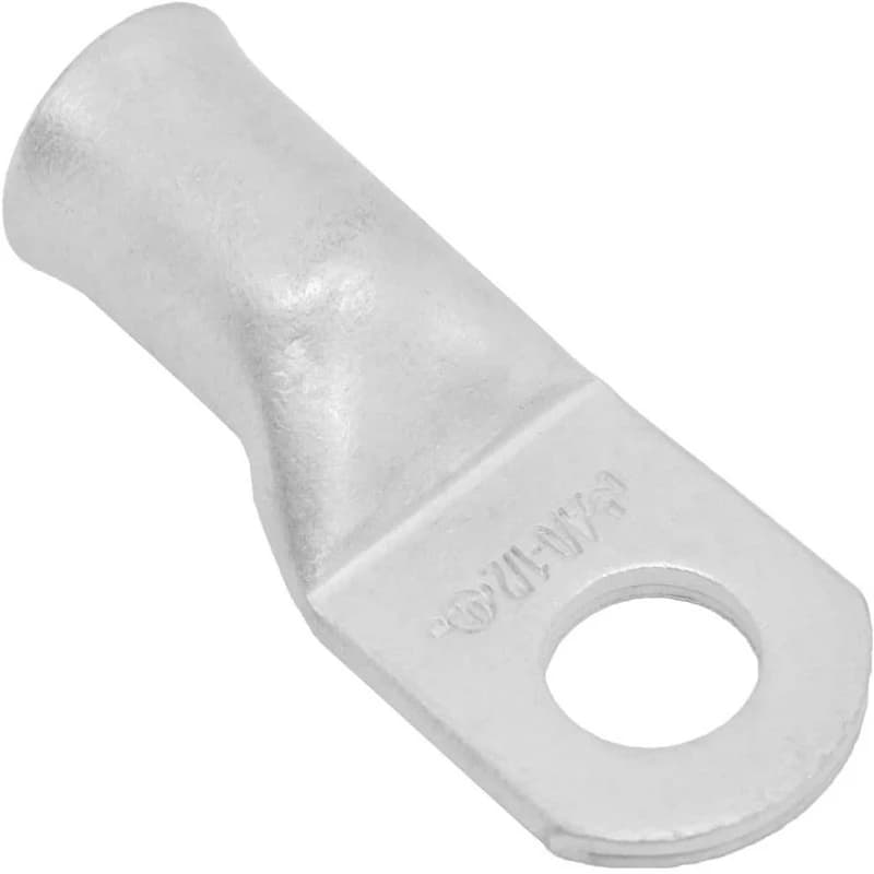 کابلشو مدل kl 50-12 بسته 5 عددی کد M13365