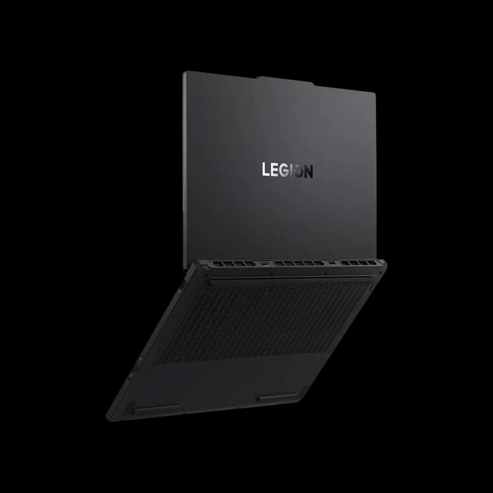 لپ تاپ 15.3 اینچی گیمینگ لنوو Lenovo Legion 5 i7-13650HX 16GB 1TB RTX5060 — تصویر ۶