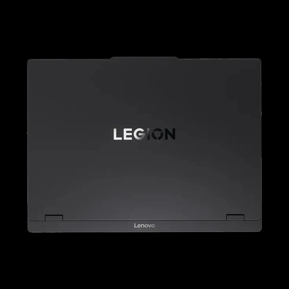 لپ تاپ 15.3 اینچی گیمینگ لنوو Lenovo Legion 5 i7-13650HX 16GB 1TB RTX5060 — تصویر ۵