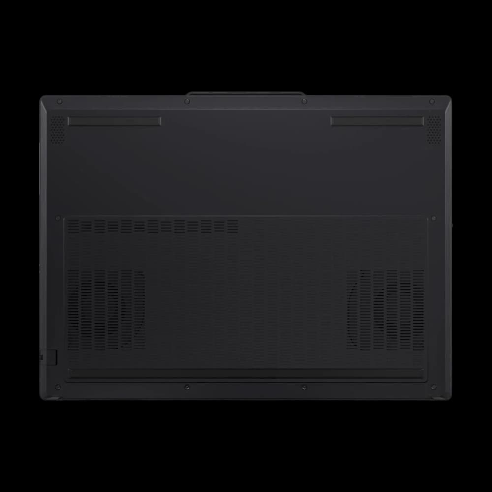 لپ تاپ 15.3 اینچی گیمینگ لنوو Lenovo Legion 5 i7-13650HX 16GB 1TB RTX5060 — تصویر ۷