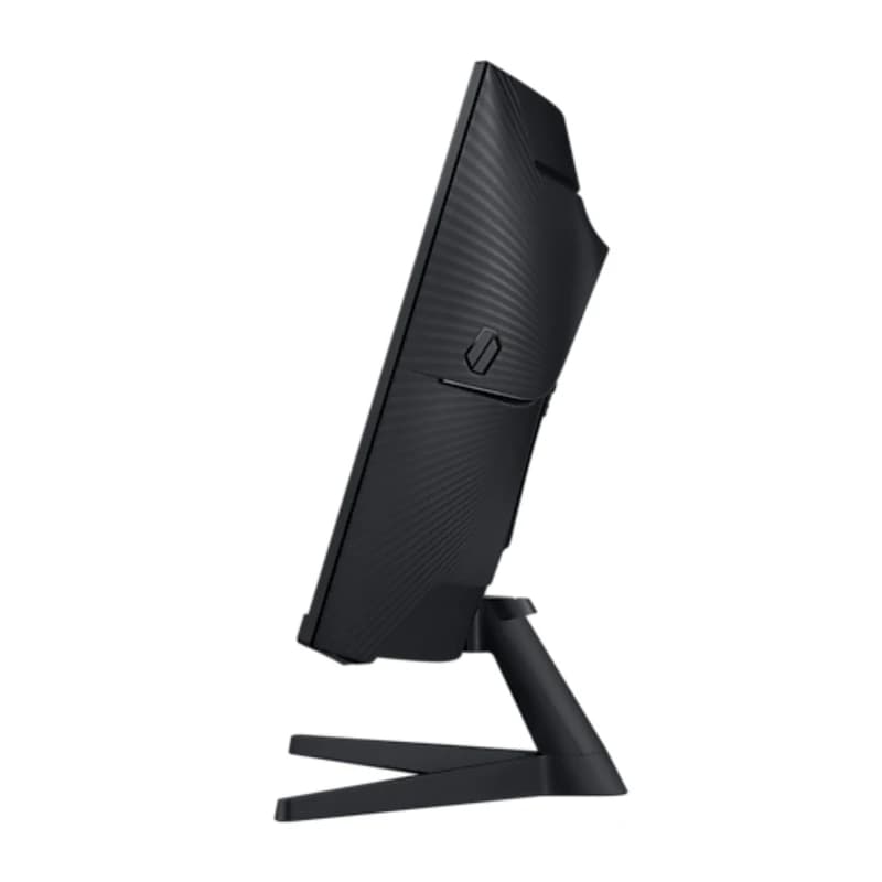 مانیتور 27 اینچ سامسونگ مدل Odyssey G5 G55C S27CG552 — تصویر ۳