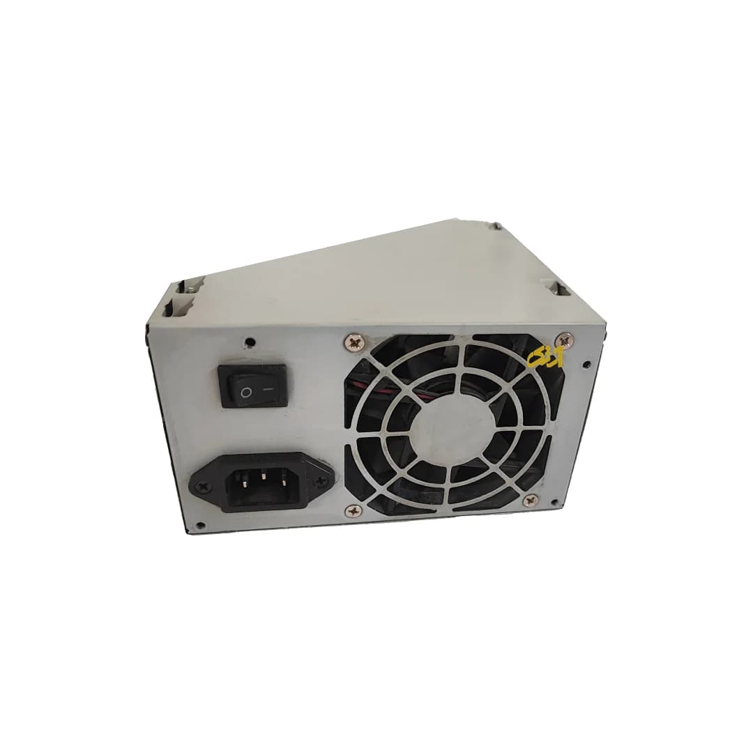 پاور کامپیوتر perfect 1000w