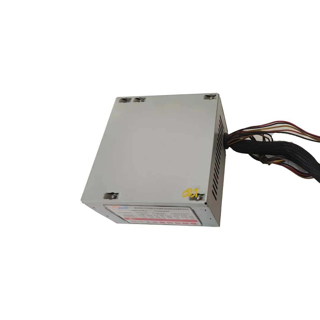 پاور کامپیوتر perfect 1000w — تصویر ۲