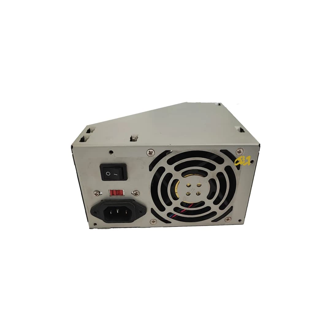 پاور کامپیوتر green gp330a
