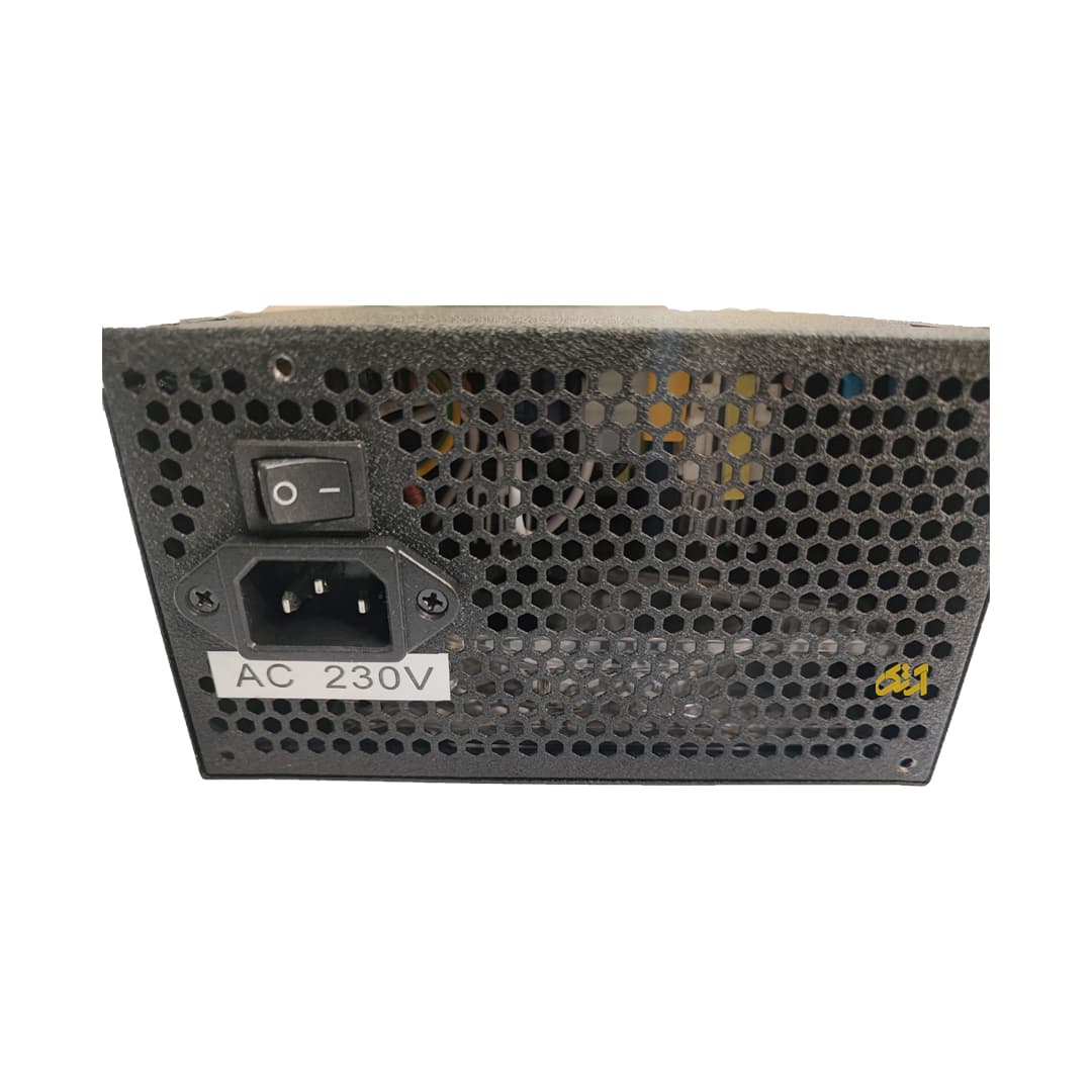 پاور کامپیوتر tsco ATX 700