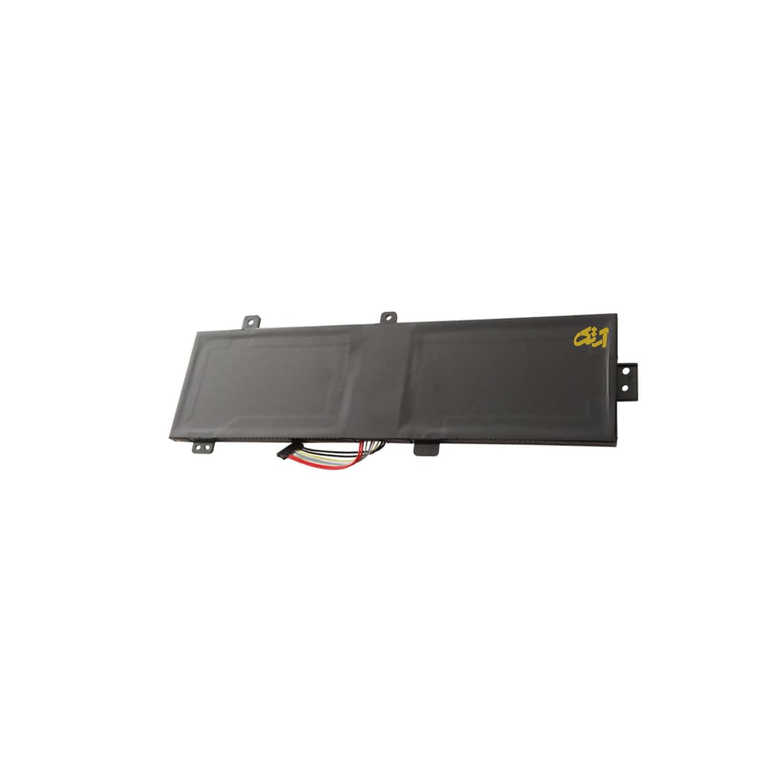 باتری لپ تاپ لنوو lenovo l15c2pb5 — تصویر ۲