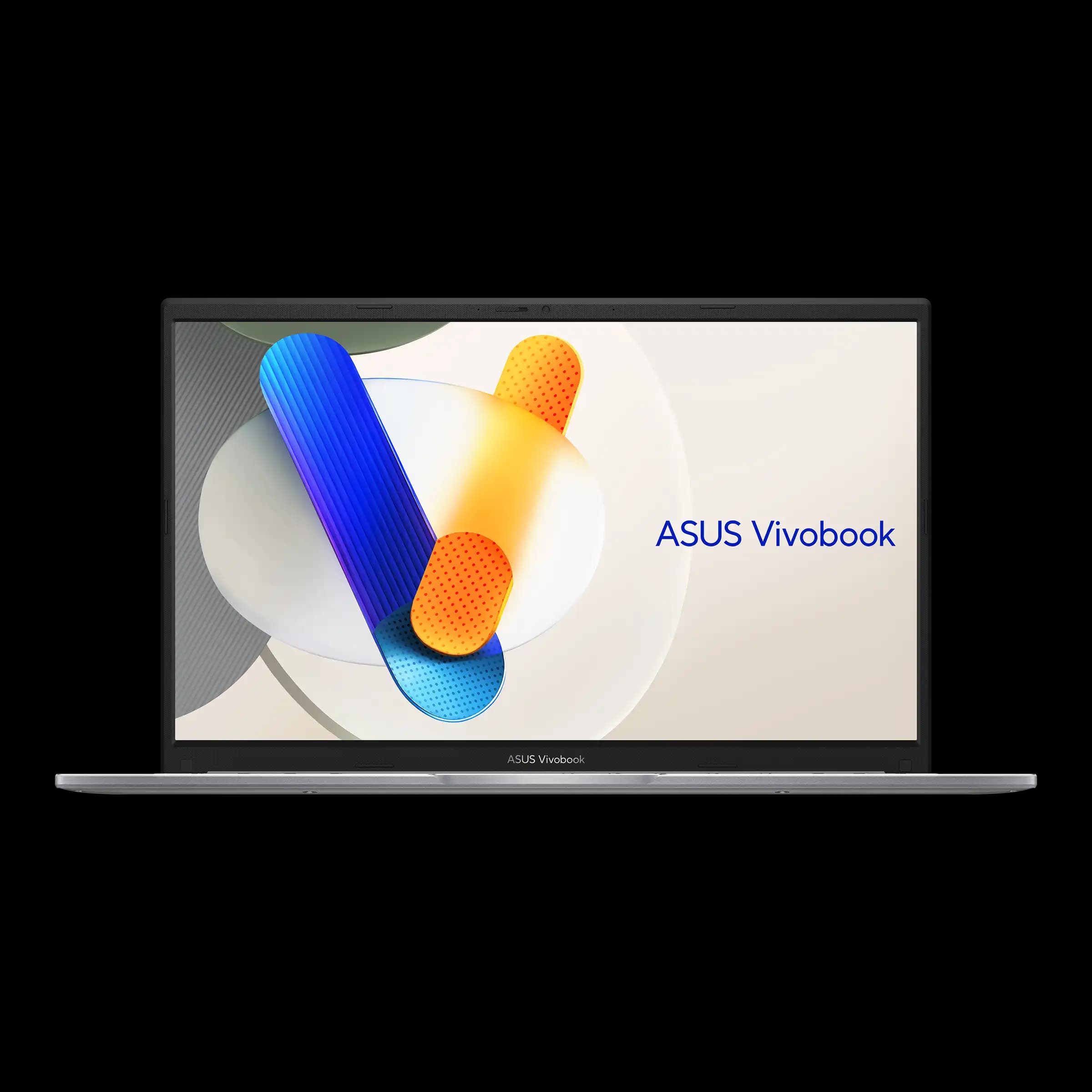 لپ تاپ ایسوس مدل VIVIBOOK X1504VA | CORE 7 150U | 16GB DDR4 | 512GB SSD — تصویر ۵