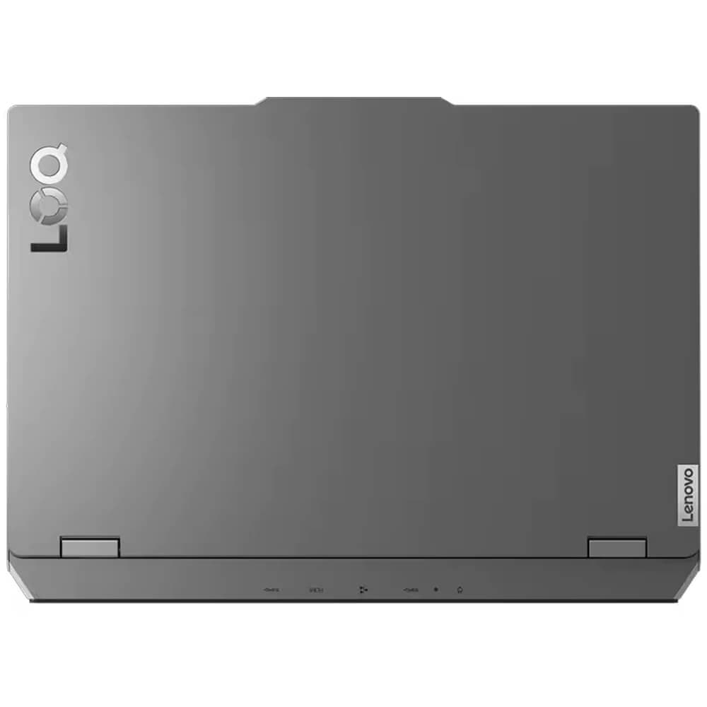 لپ تاپ لنوو LOQ 15IRX9 | i7 13650HX | 16GB DDR5 | 1TB SSD | RTX 4060 — تصویر ۸