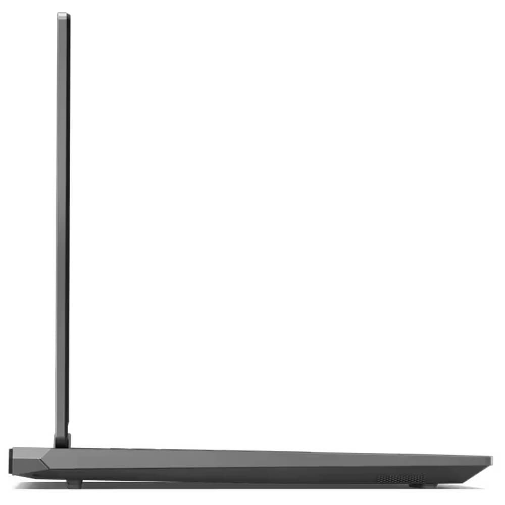 لپ تاپ لنوو LOQ 15IRX9 | i7 13650HX | 16GB DDR5 | 1TB SSD | RTX 4060 — تصویر ۵