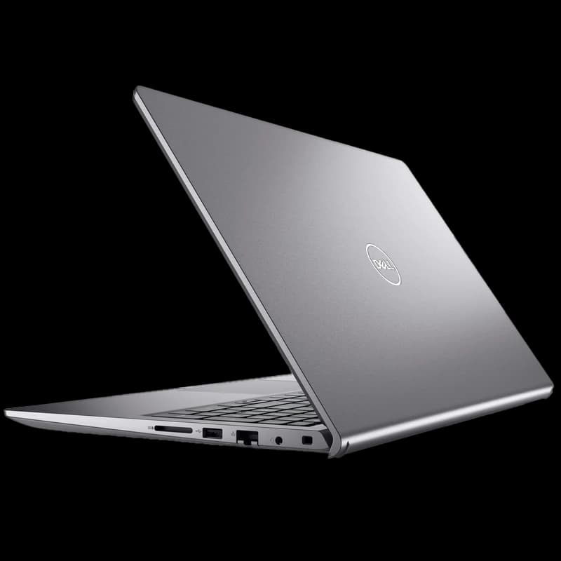 لپ تاپ دل VOSTRO 15 3530 | i3 1305U | 8GB DDR4 | 512GB SSD — تصویر ۵