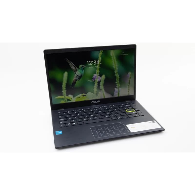 لپ تاپ ایسوس VIVOBOOK 14 E410KA | Celeron N6000 | 4GB DDR4 | 64GB eMMC — تصویر ۵
