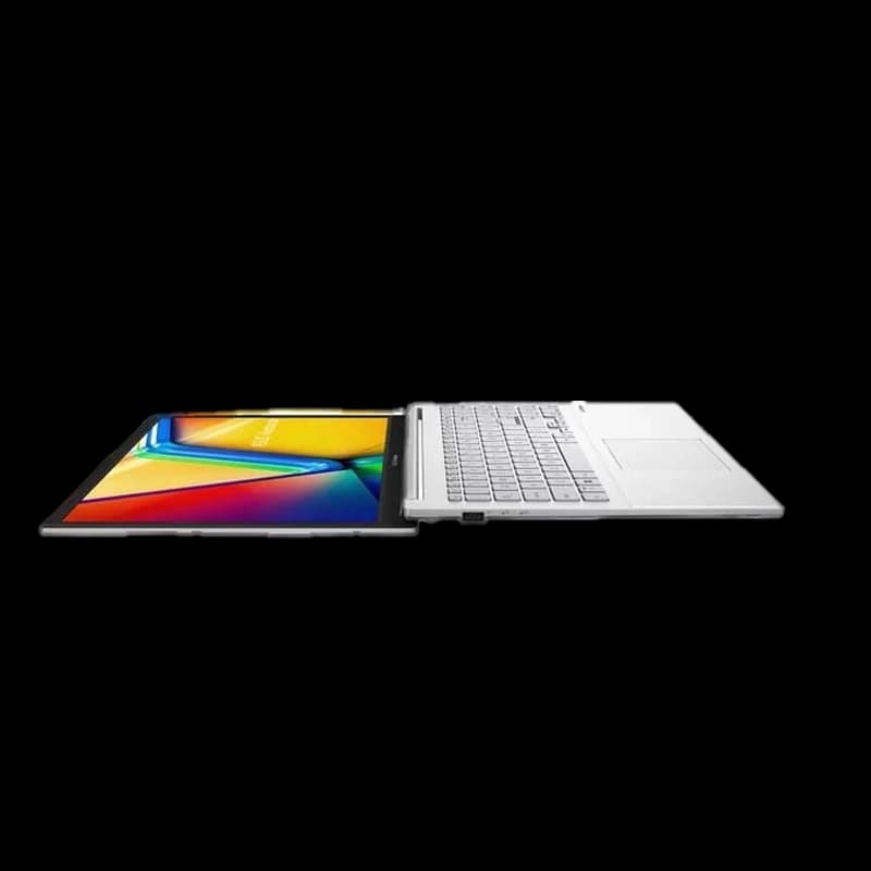 لپ تاپ ایسوس Vivobook GO L1504FA | R5 7520U | 8GB DDR5 | 512GB SSD — تصویر ۵