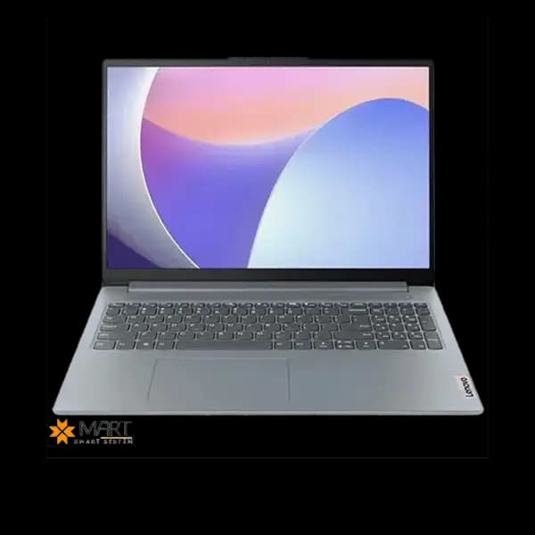 لپ تاپ لنوو ideapad slim 3 | i3 N305 | 4GB DDR5 | 256GB SSD