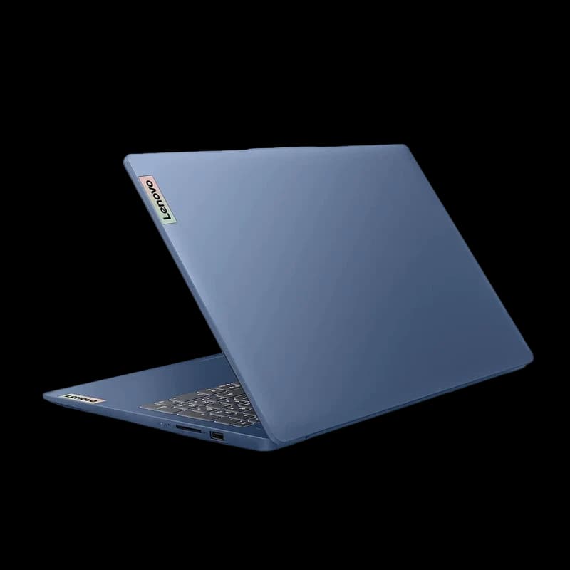 لپ تاپ لنوو ideapad 1 15IRU7 | I5 1335U | 8GB DDR4 | 256GB SSD | Touch — تصویر ۳
