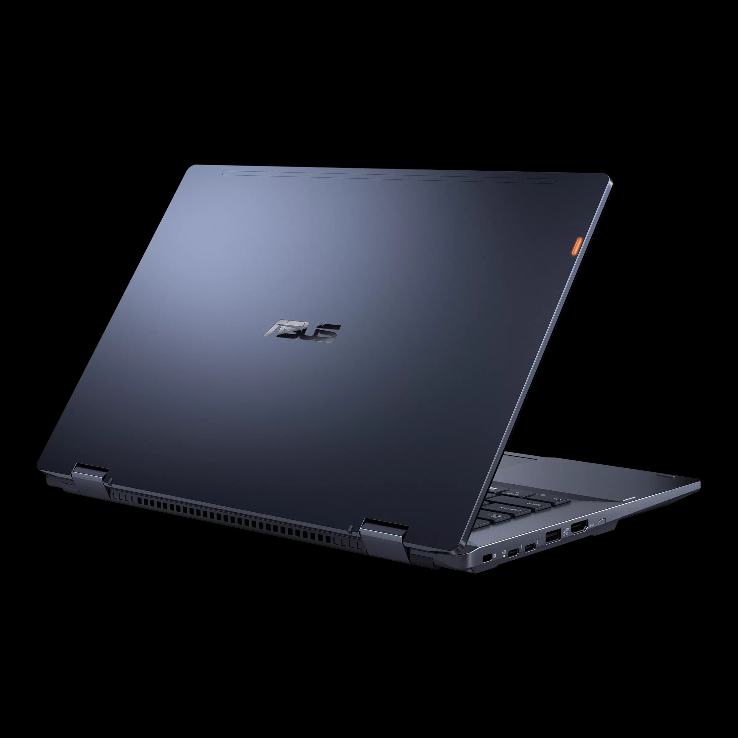 لپ تاپ ایسوس ExpertBook B3 Flip B3402FVA I716512B3D | I7 1355U | 16GB | 512GB SSD | IRIS XE | TOUCH — تصویر ۴