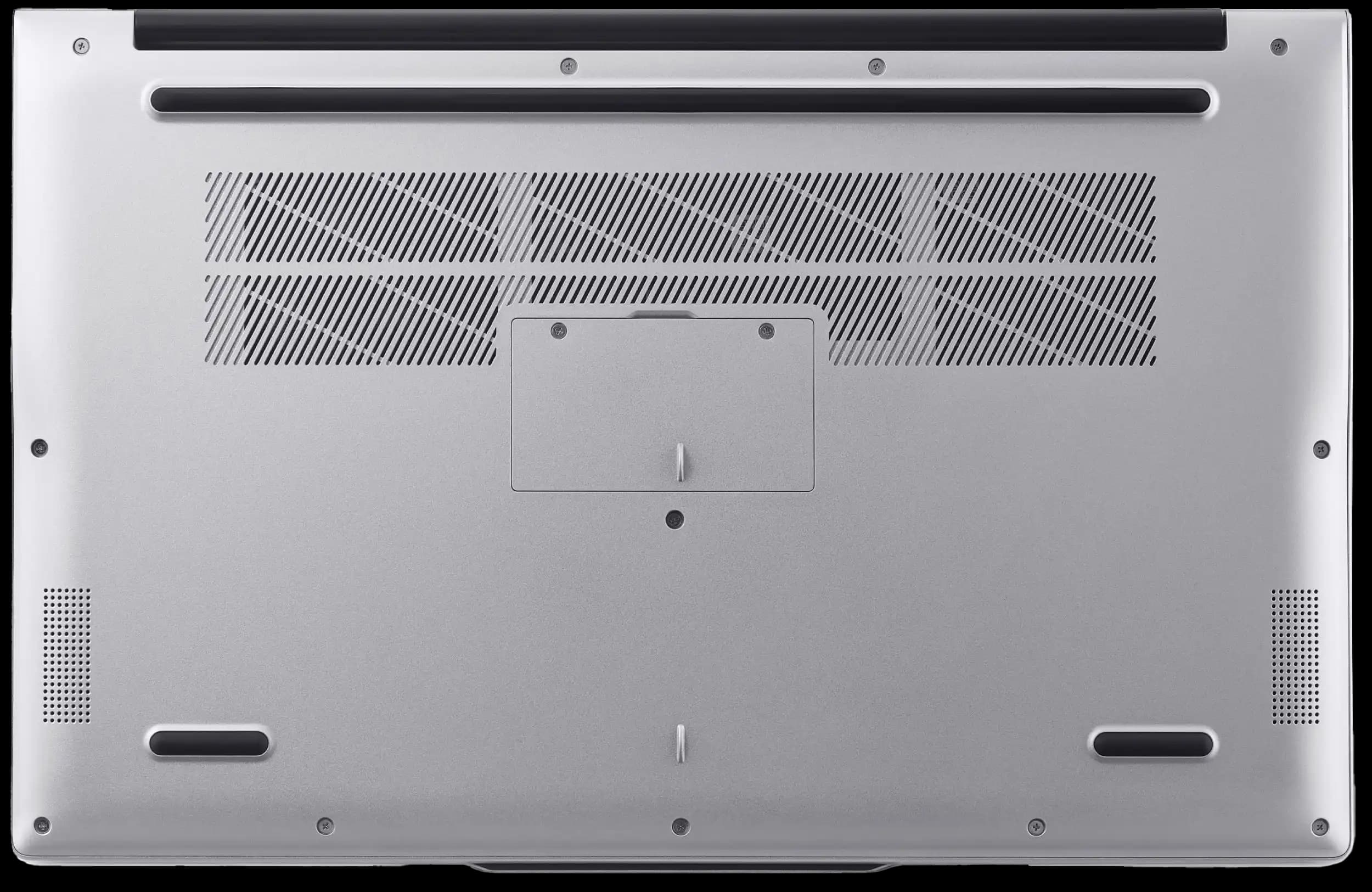 لپ تاپ ایسر Aspire Lite AL15-72P | CORE i5 13500H | 16GB | 512GB SSD — تصویر ۶