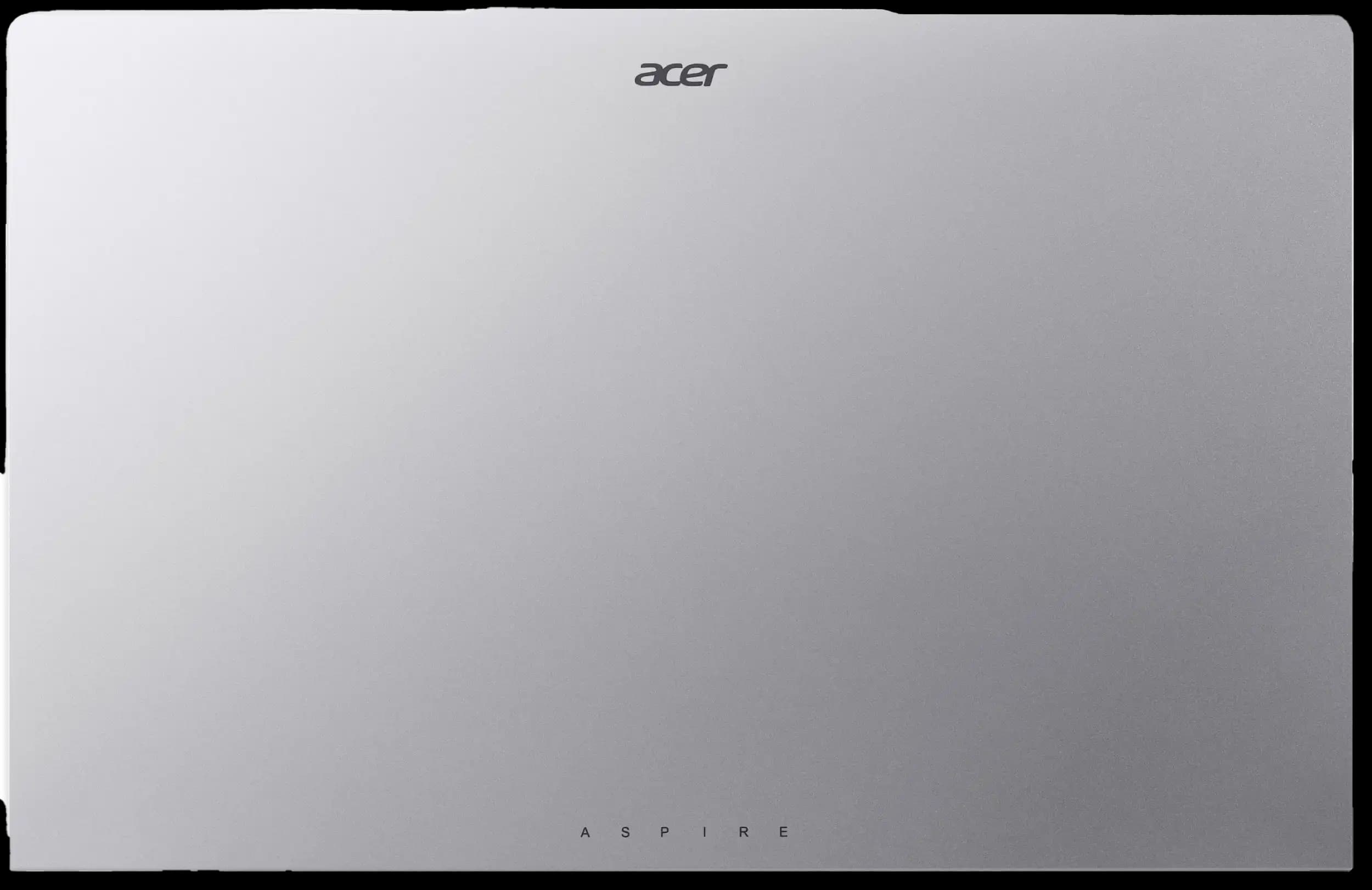 لپ تاپ ایسر Aspire Lite AL15-72P | CORE i5 13500H | 16GB | 512GB SSD — تصویر ۴