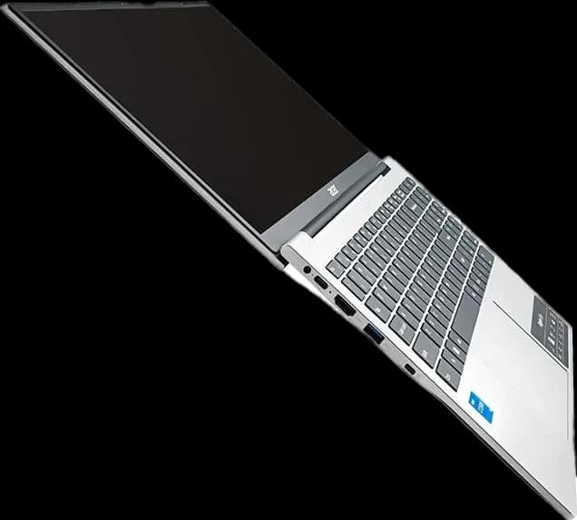 لپ تاپ ایسر Aspire Lite AL15-52H | CORE i7 13620H | 16GB | 512GB SSD — تصویر ۸